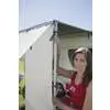 Fiamma Caravanstore Awning image 9